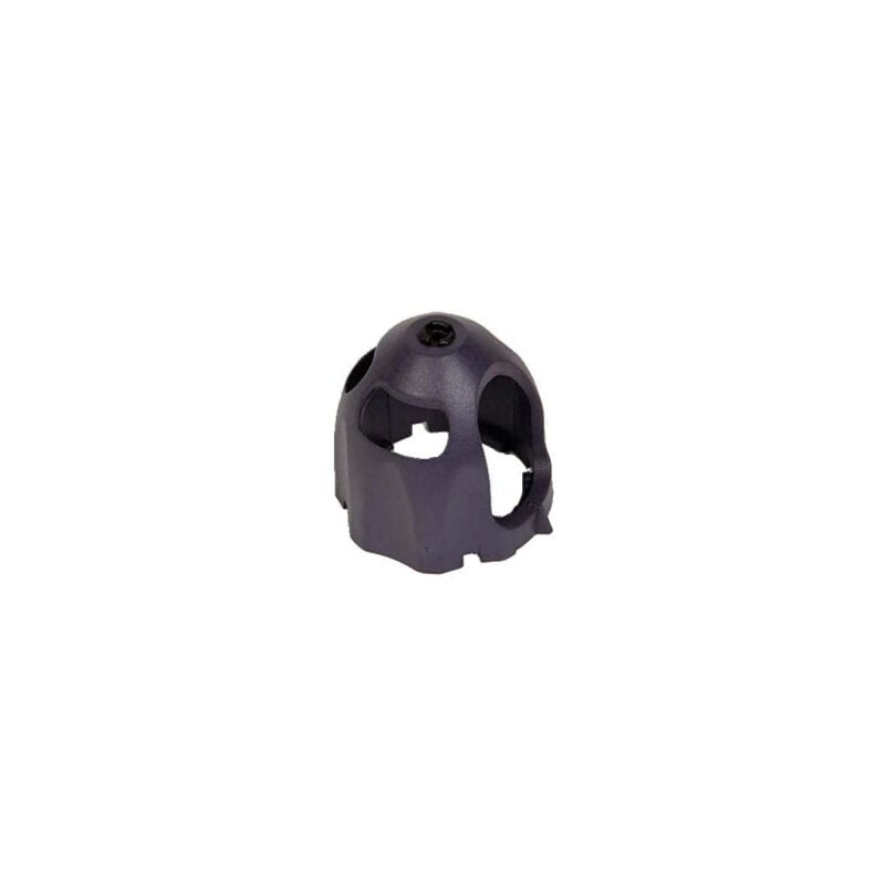 foto del prodotto seb supporto valvola a sfera vari piccoli elettrodomestici moulinex 3385093616360308907