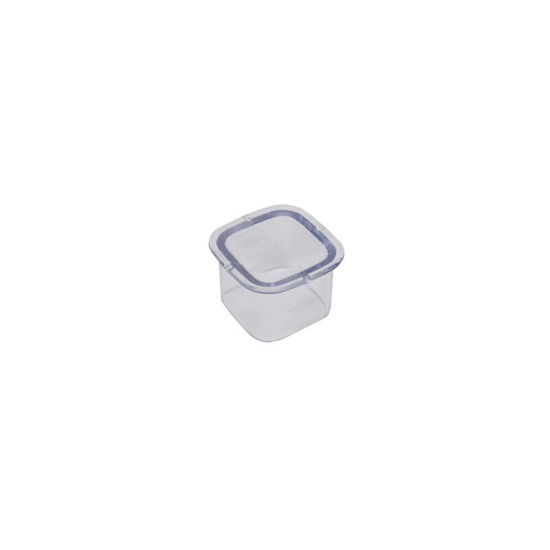 foto del prodotto seb tappo dosatore robot da cucina e cuocitutto 43478553616360294606