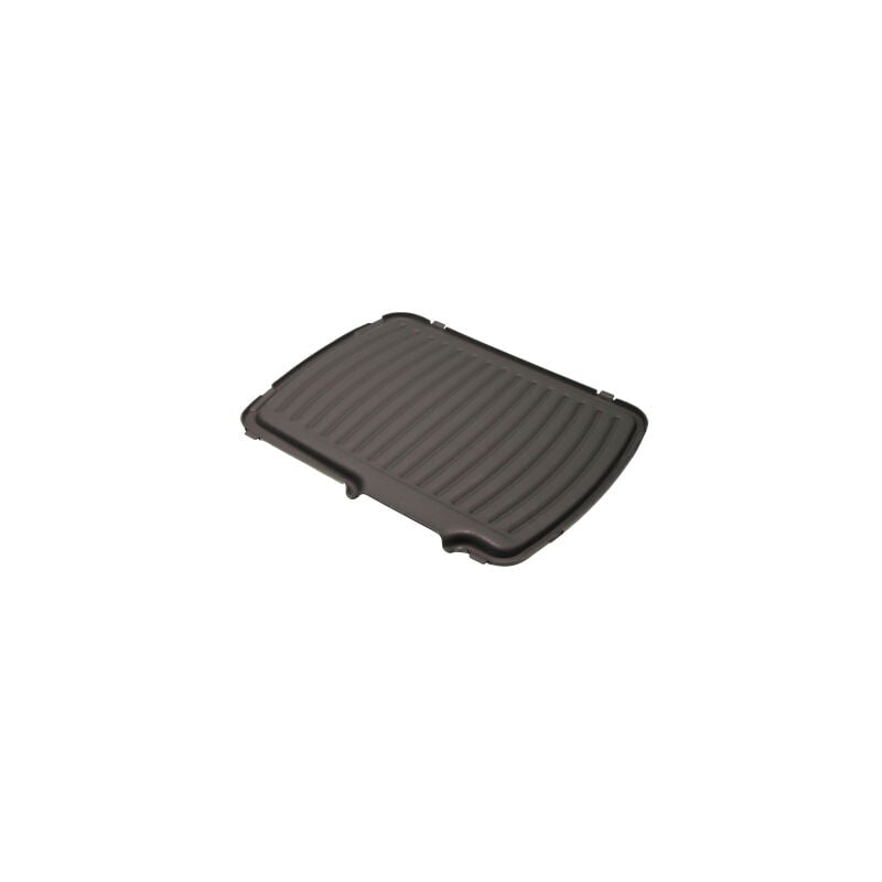 foto del prodotto seb tefal ts 010355590 piatto di coating per grill di contatto gc3050, gc3058 ultra compact 600