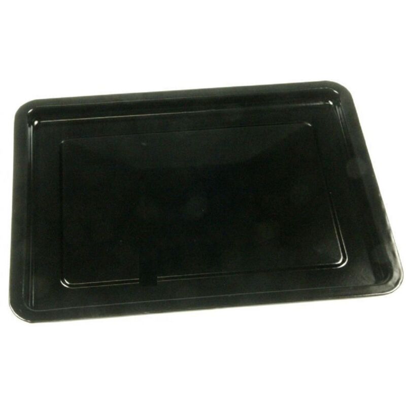 foto del prodotto seb teglia da forno forni, fornelli elettrici e a gas moulinex 2949043616360062274
