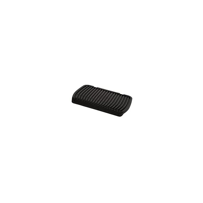 foto del prodotto seb teglia inferiore grill, wok e macchina per raclette tefal 3430573616360296693