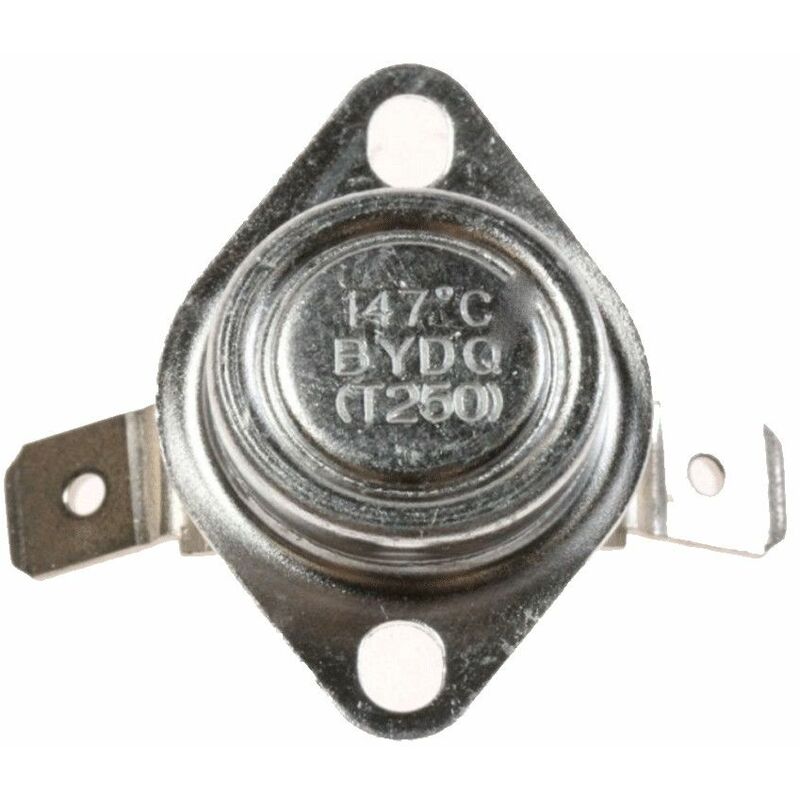 foto del prodotto seb termostato 147 c vaporiere, cuocitori a vapore 3463013616360223545