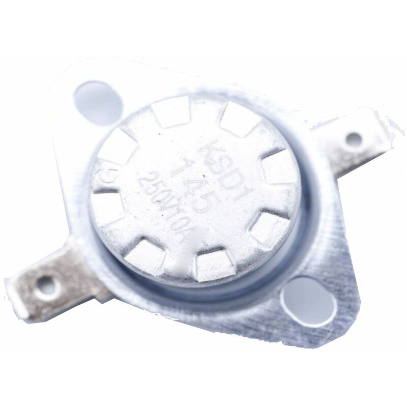foto del prodotto seb termostato robot da cucina e cuocitutto 3430833616360251821