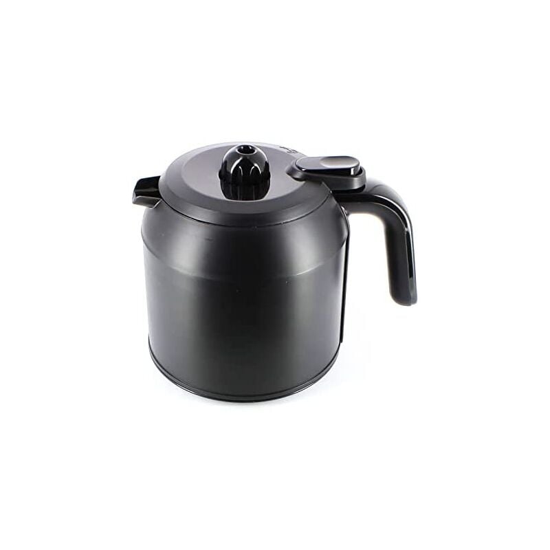 foto del prodotto seb thermos coperchio macchina da caffe, caffettiera krups 3431423616360270976