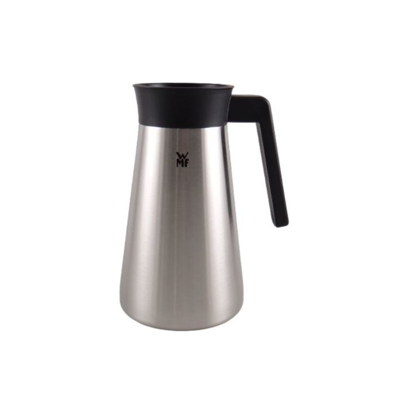 foto del prodotto seb thermos pot per aroma wmf caffettiera fs 1000050297