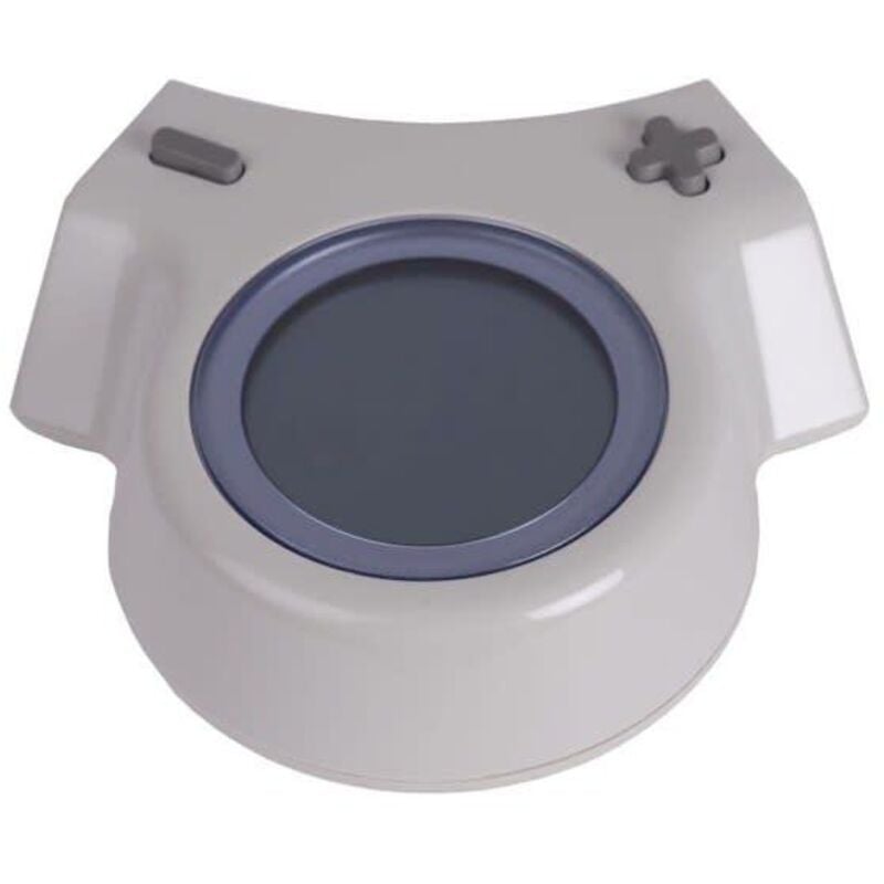 foto del prodotto seb timer clipso control x1060001 per pentola a pressione