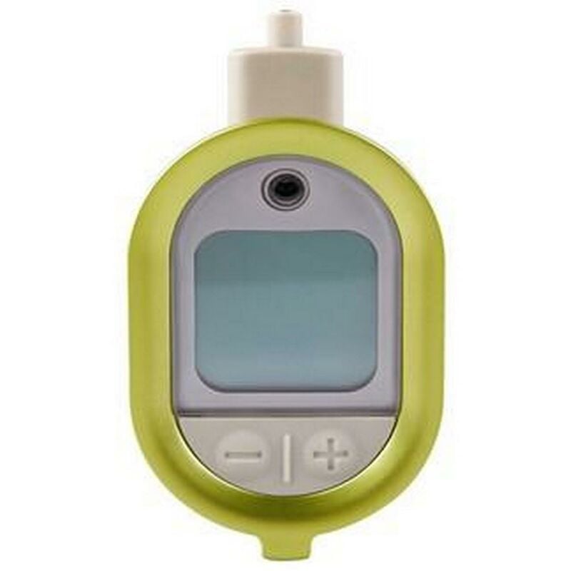 foto del prodotto seb timer pentole a pressione 1952853008149163072