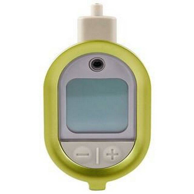 foto del prodotto seb timer pentole a pressione 1952853662734954270