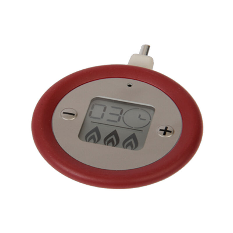 foto del prodotto seb timer per clipso precisione x1060005