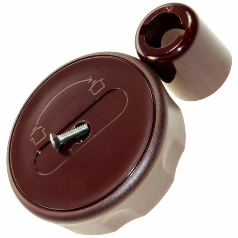 foto del prodotto seb - valvola completa rossa - pentole a pressione 2950693616360056020