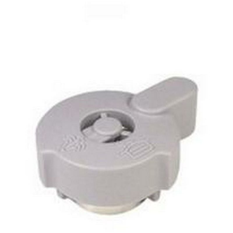 foto del prodotto seb - valvola di funzionamento - pentole a pressione 1952803662734958155