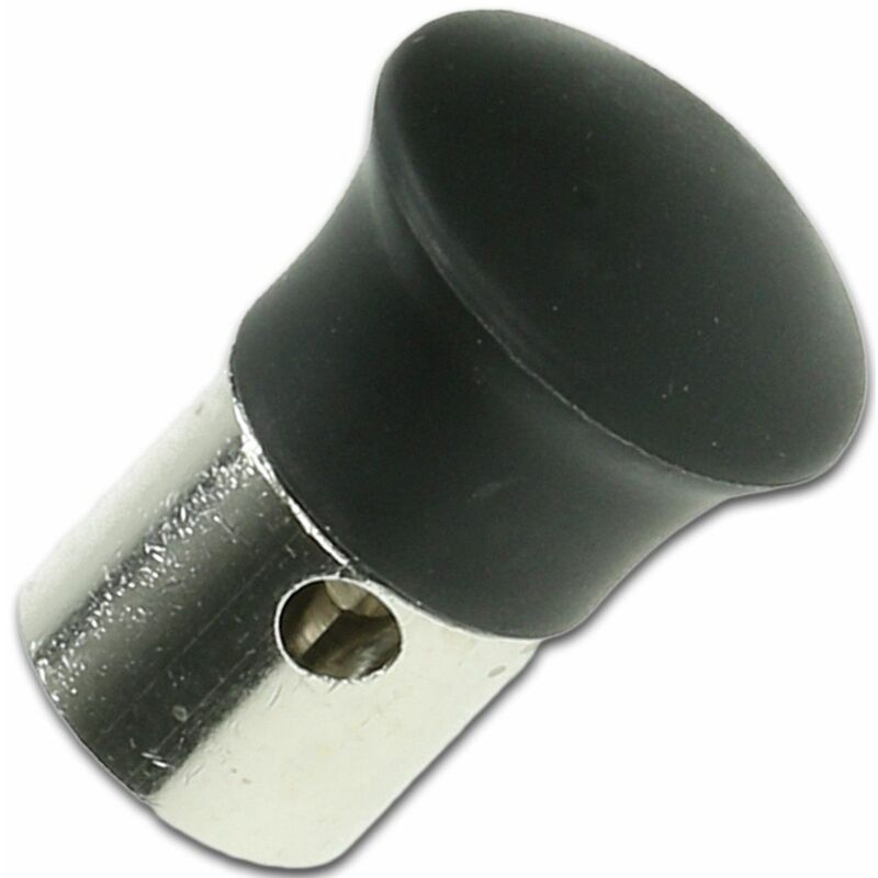 foto del prodotto seb - valvola - pentole a pressione 424453663535007370