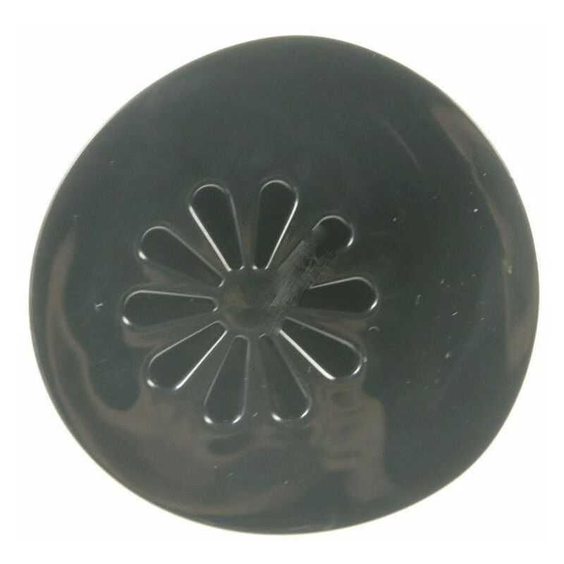 foto del prodotto seb valvola vaporiere, cuocitori a vapore moulinex 3385703616360264333