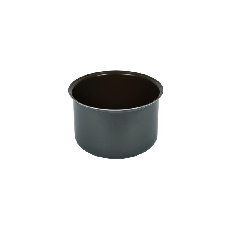 foto del prodotto seb vaschetta cuociriso vaporiere, cuocitori a vapore moulinex 3430503616360280708