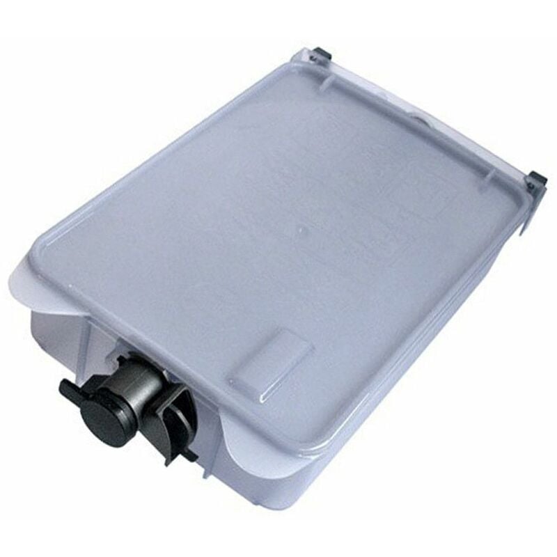 foto del prodotto seb - vaschetta dell'olio - friggitrice 3292023662894018591