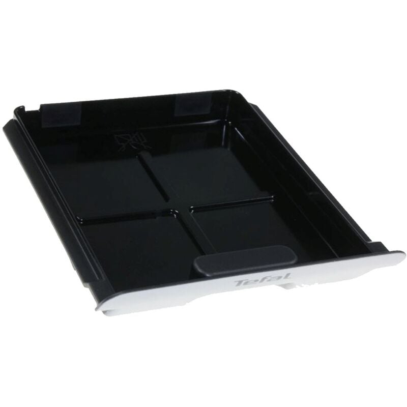 foto del prodotto seb vaschetta grill, wok e macchina per raclette tefal 3330803616360264746