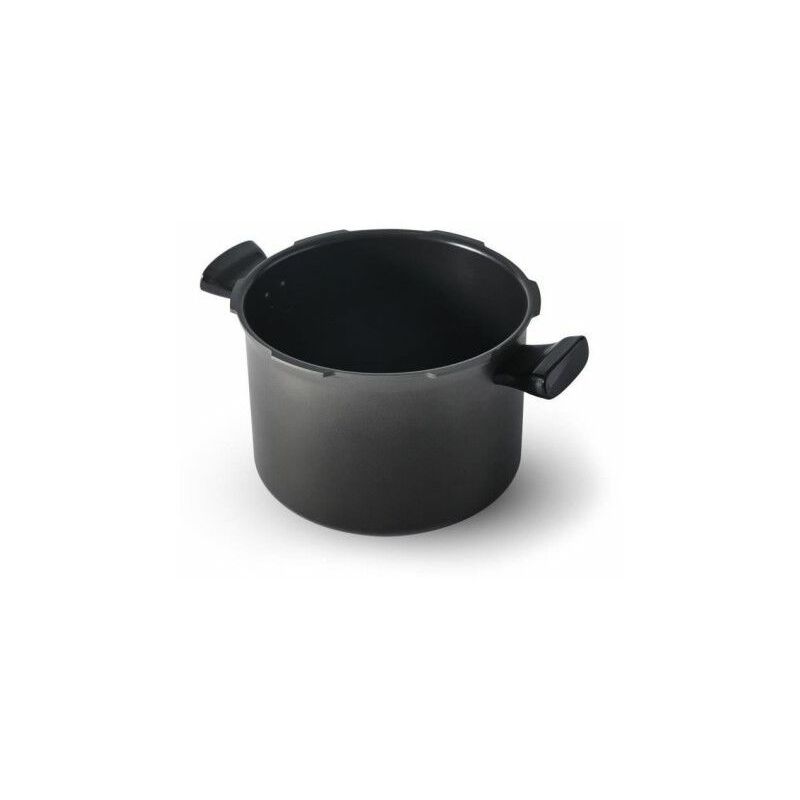 foto del prodotto seb vaschetta robot da cucina e cuocitutto 338472