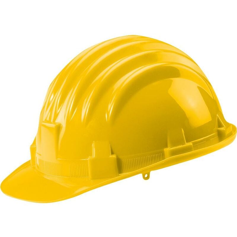 foto del prodotto seba 427sc elmetto giallo en397