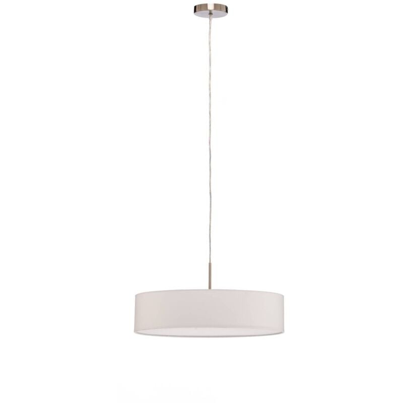 foto del prodotto sebatin in beige da tessuto lindby