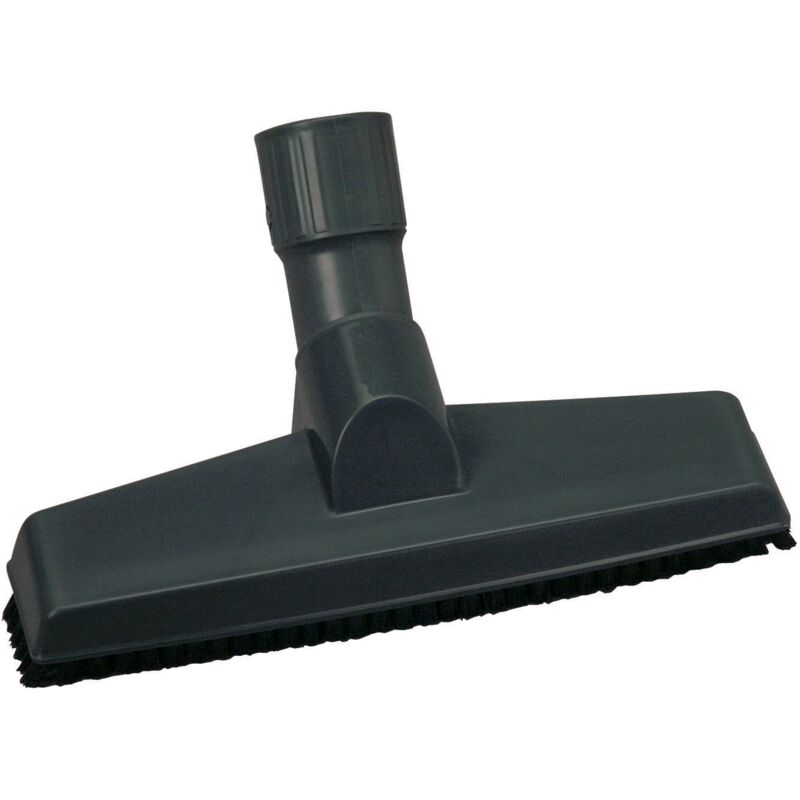 foto del prodotto sebo 1325gs spazzola per aspirapolvere, per tutti i modelli, colore nero grigio