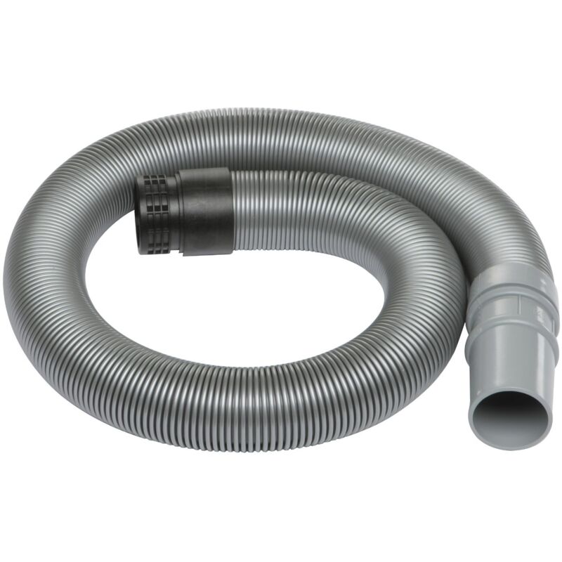 foto del prodotto sebo 5040sb tubo per x xp e professional g