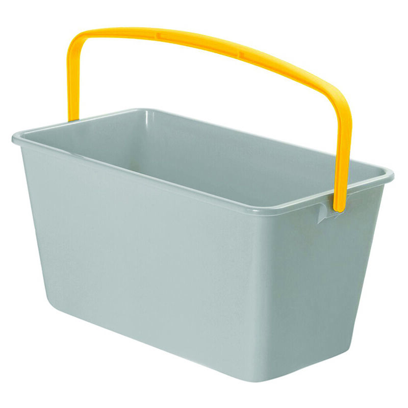 foto del prodotto secchi squizzo lt.15 lt.15