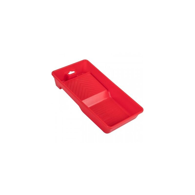 foto del prodotto secchiello per pittore in plastica piccolo 28x14cm 6900 barbosa