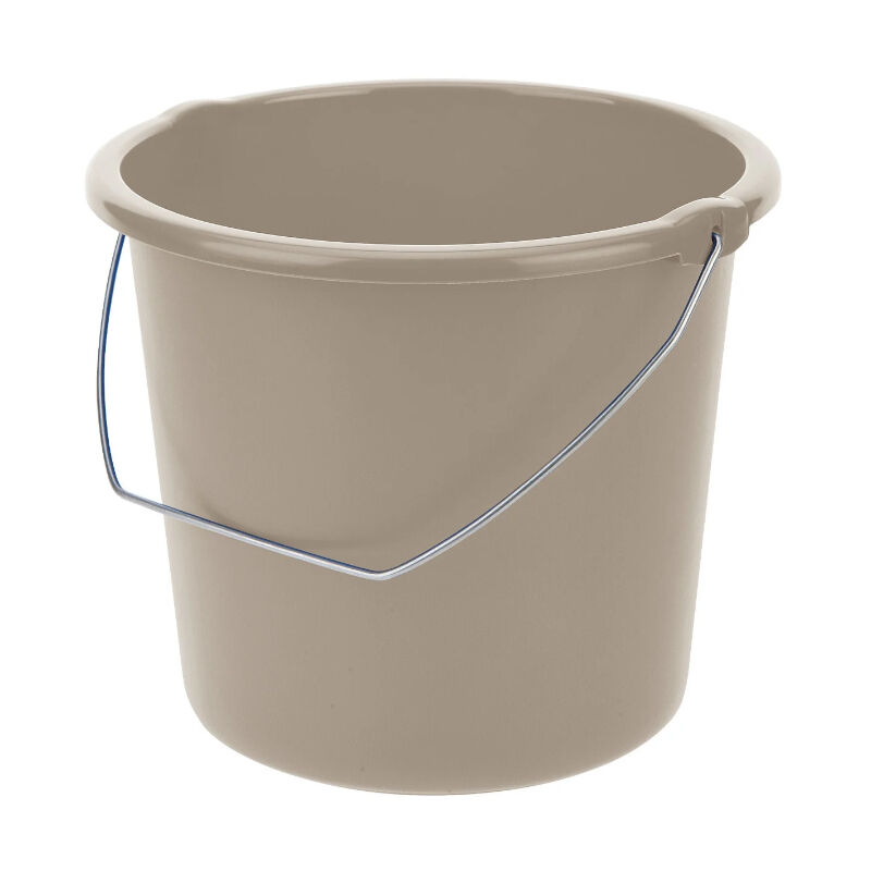foto del prodotto secchio cover line 10l talpa