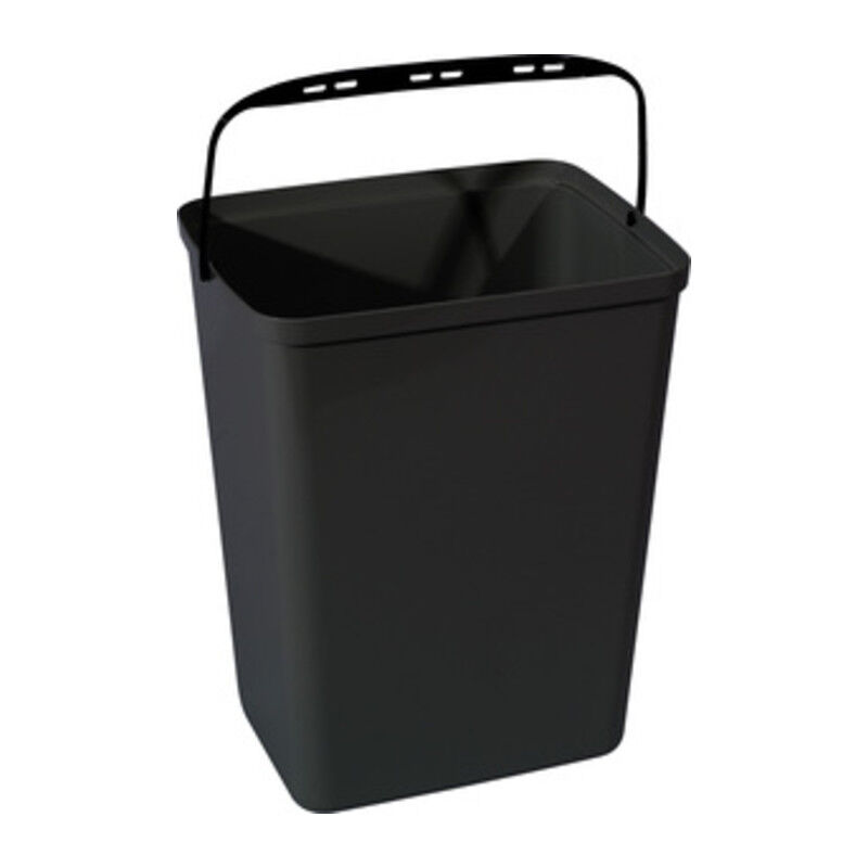 foto del prodotto secchio per modulo pattumiera 1 pz