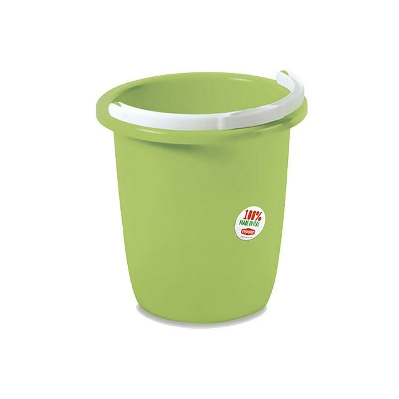 foto del prodotto secchio primavera mix l 10 stefanpl