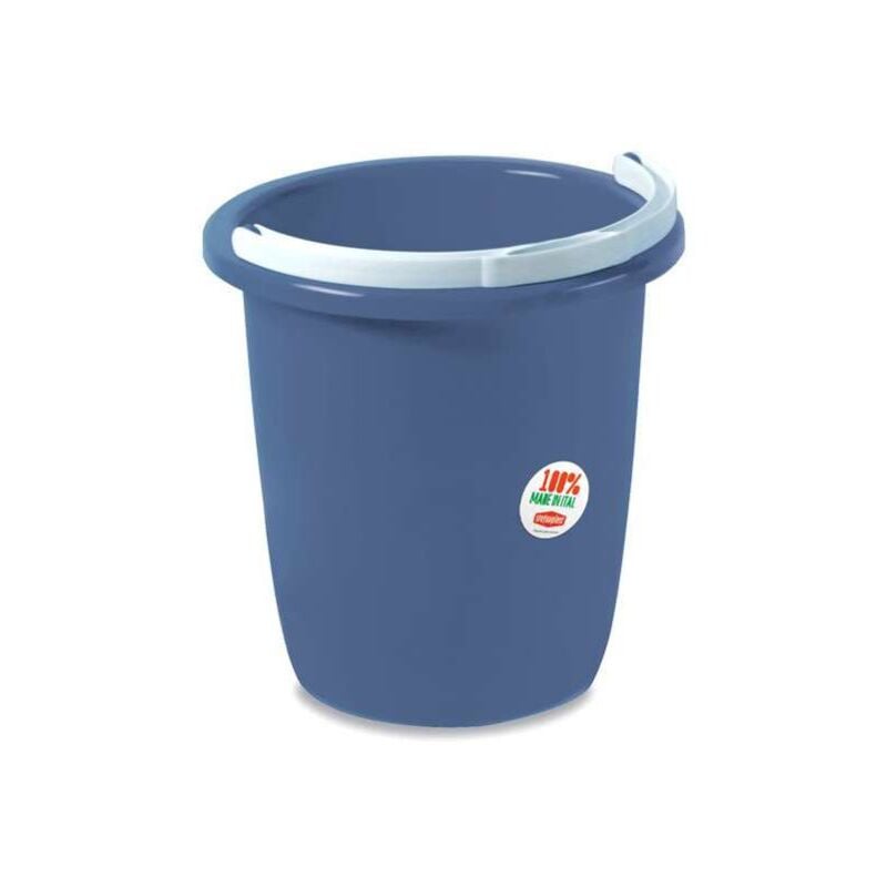 foto del prodotto secchio primavera mix l 10 stefanplast
