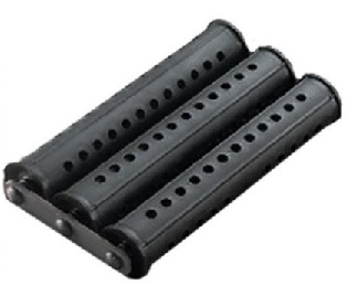 foto del prodotto secchio x rulli ricambio rullo bellotaart.58003-r