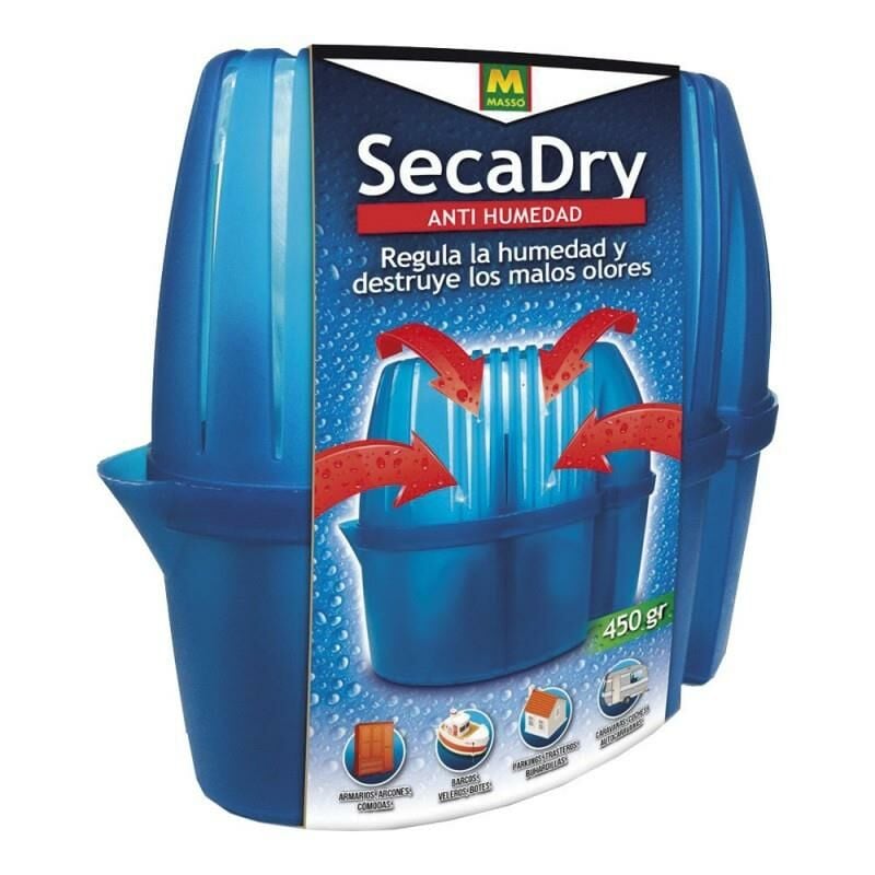 foto del prodotto secco secco antiumidit 450g 230493 masso