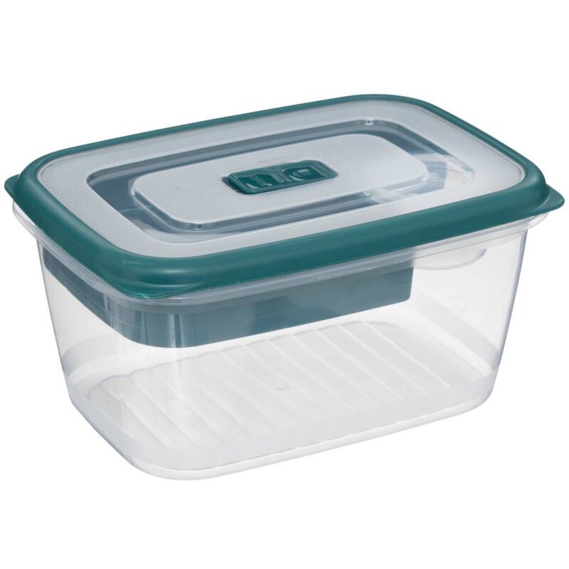foto del prodotto secret de gourmet lunch box posate 5five