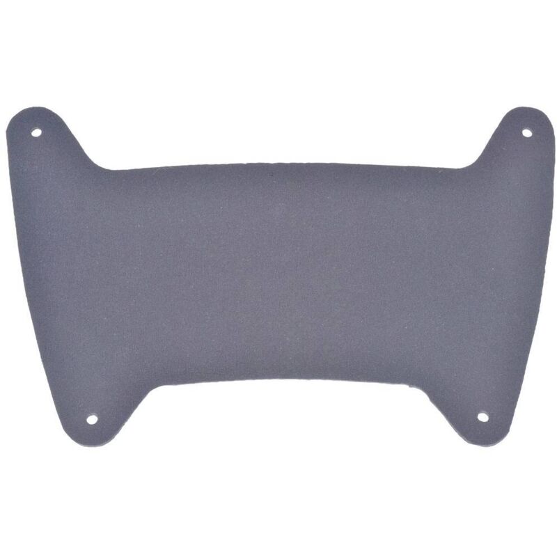 foto del prodotto securefit x5 swbd01 fascia per la decorazione d interni 3m