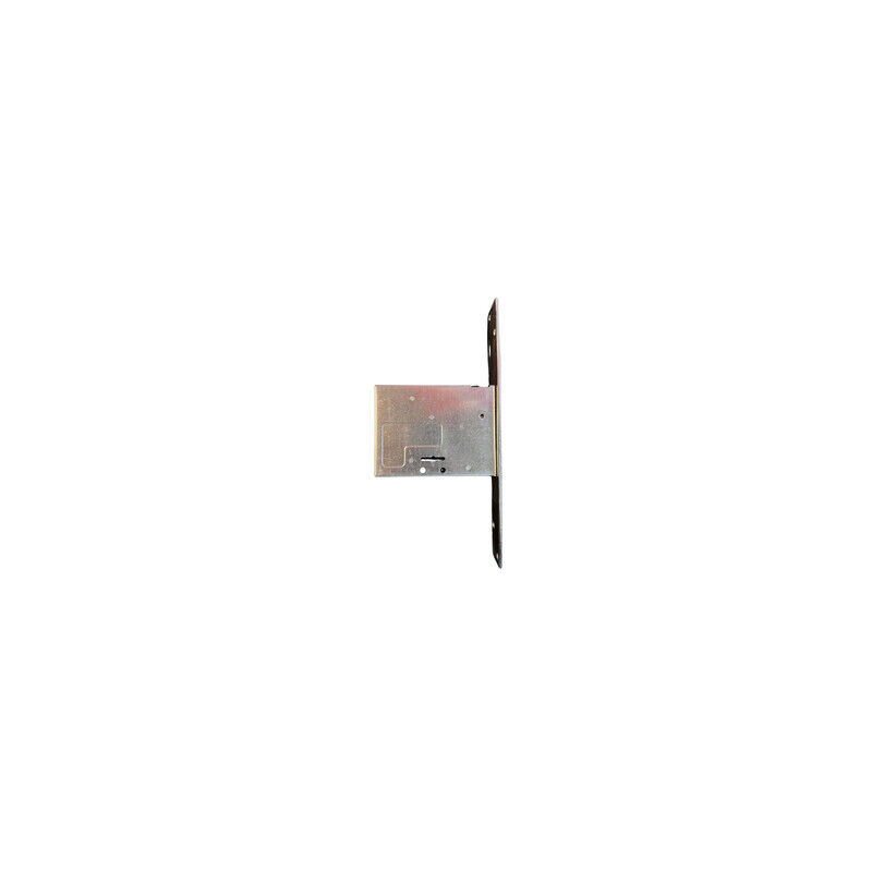 foto del prodotto securemme 2031 serratura infil dm e 60 f 25 secur14