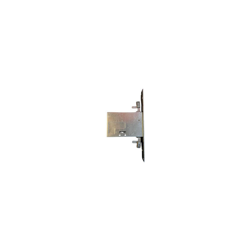 foto del prodotto securemme 2033 serratura infil dm tripl e60 f25 secu