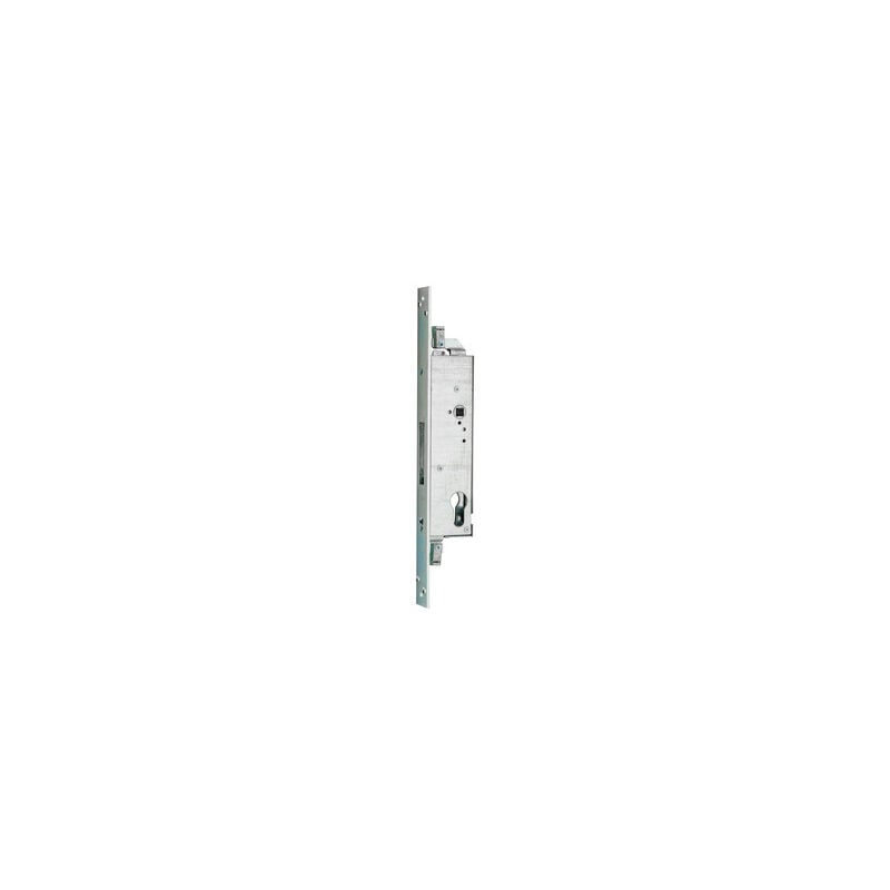 foto del prodotto securemme 2153 serratura infil cil eu tripl e 30 f 25