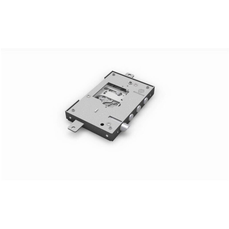 foto del prodotto securemme 250 serratura blind trip dx e63 i37 s nucleo