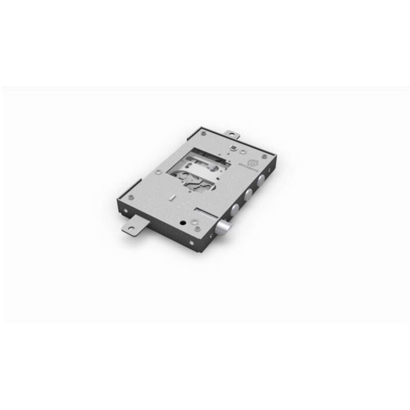 foto del prodotto securemme 250 serratura blind trip sx e63 i37 s nucleo