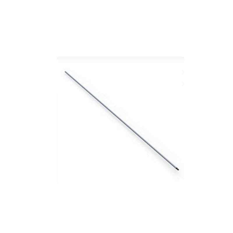 foto del prodotto securemme asta filettata 10x1200mm attacco m8 2 pz