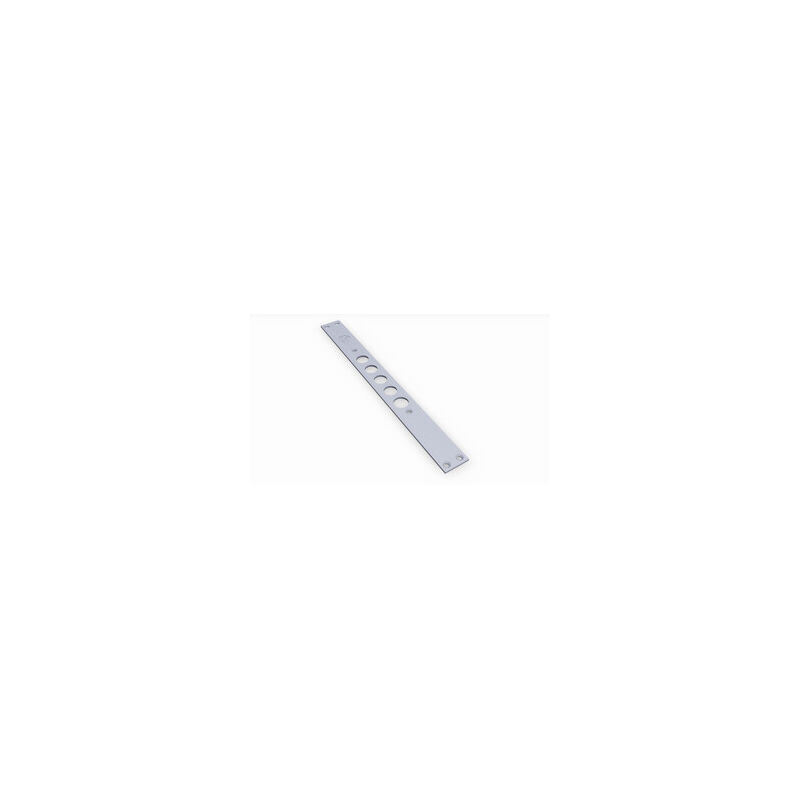 foto del prodotto securemme frontale 35 p 250 260 265 270 int28