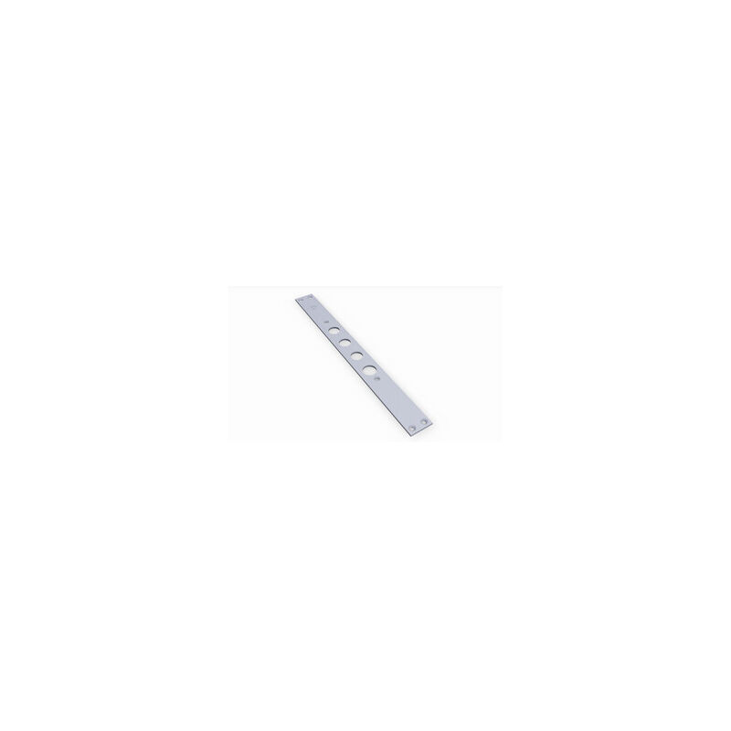 foto del prodotto securemme frontale 35 p 250 260 265 270 int37