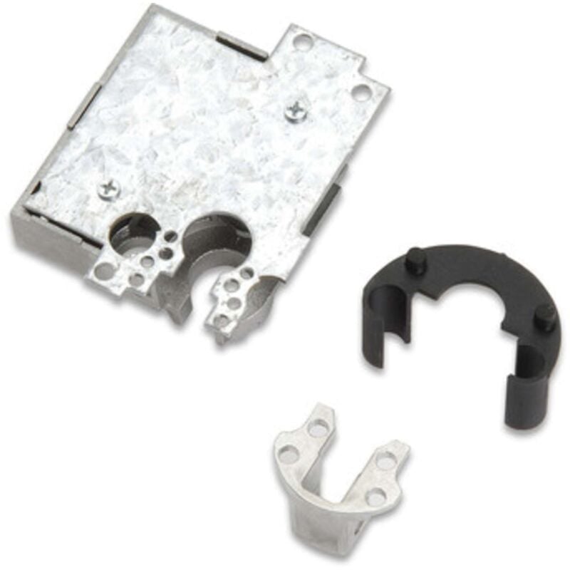 foto del prodotto securemme nucleo 25cx cil eu sx ricambio