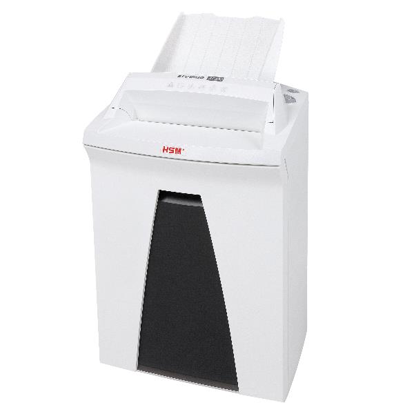 foto del prodotto securio af300 frammenti p 5 1.9x15
