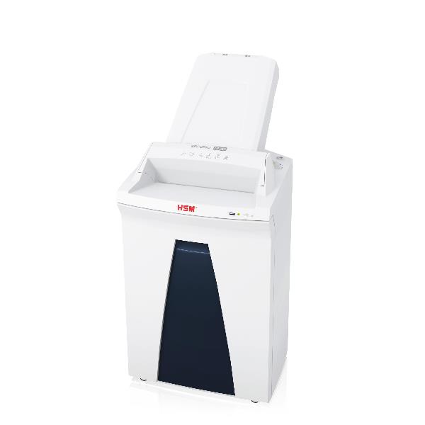 foto del prodotto securio af350 frammenti p 4 4.5x30