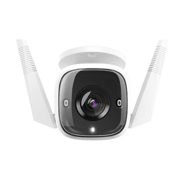 foto del prodotto security camera wifi 4mp outdoor