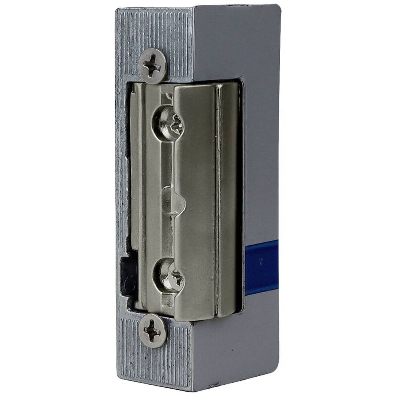 foto del prodotto security f0502000047 apriporta elettrico cdvi