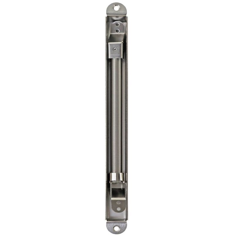 foto del prodotto security f0524000005 dl400 transizione del cavo cdvi