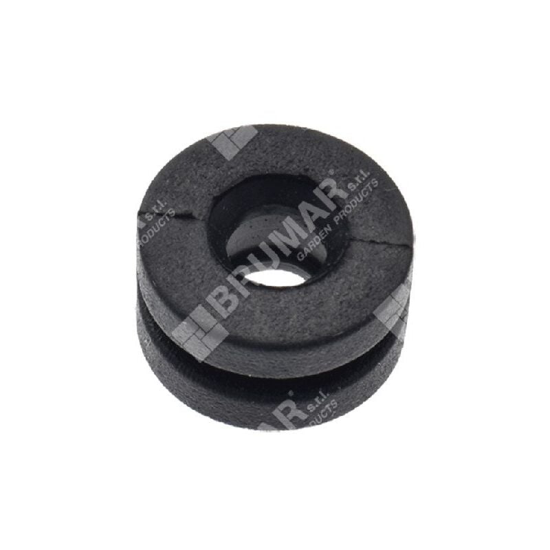 foto del prodotto sede leva aria per motoseghe asia china compatibile 013168